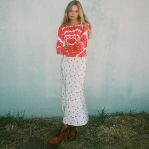 Realisation Par Heart Long Sleeve Tee